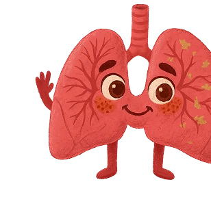 Pulmoncito